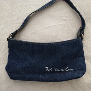 Polo Jeans Co. Bag